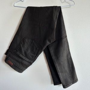 Principle Denim DREAMER Chocolate Jeans